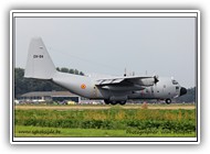 C-130 BAF CH04_03